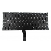 keyboard English For 13" MacBook Air A1466 / A1369 